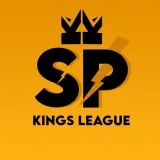 SPKings - Kings League Italia