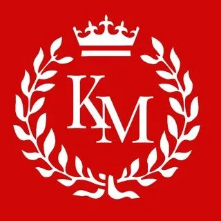 Kingsman Pub - английский паб