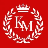 KingsmanPub - pub inglés