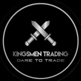 Kingsmen Trades- trading signals