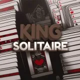 Rey Solitario - Solitario