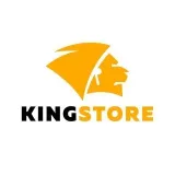 KingStoreSterlitamak - Apple Technics