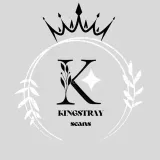 Stray Kids escanea foto K-pop