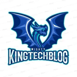 KINGTECH BLOGGERS - техно блог
