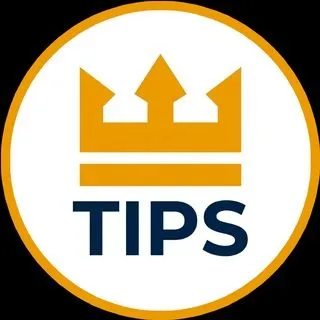 KingTips Free - спортивные palpites