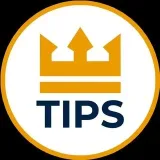KingTipsFree - sportspalpites