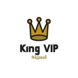 King VIPChart--VIPcryptography