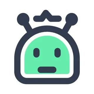 KinhRoBot - bot de grupo rápido