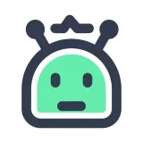 KinhRoBot - bot de grupo rápido