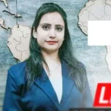 Kinjal Learning-RPSCteaching