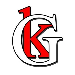 We Are Kinners Baby - кинки lifestyle