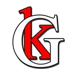 We Are Kinners Baby - kinky lifestyle
