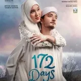 172 kun - кино и сериалы