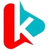 КиноДИК - новинки кино 2025