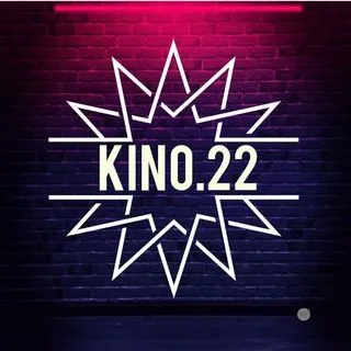 Kino.22 - Кино и сериалы онлайн