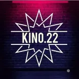 Kino.22 - Cine y series de TV en Línea