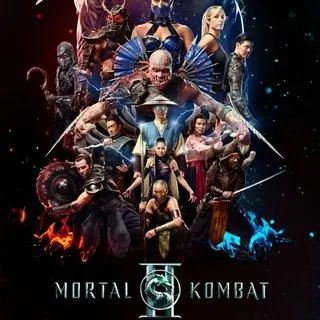 Фильмы Кино Сериалы - онлайн