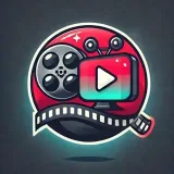 Сериалка - новинки кино сериалов