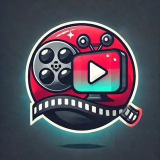 Сериалка - новинки кино сериалов