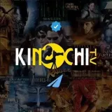 KinochiTV - cinema and premieres