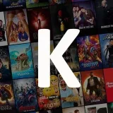 KinoFil.RU - movies series online
