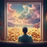 KINOFORTOCHKA - cine noticias cine