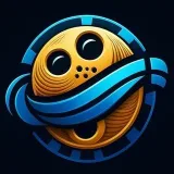 KinoGid - nuevas noticias de cine