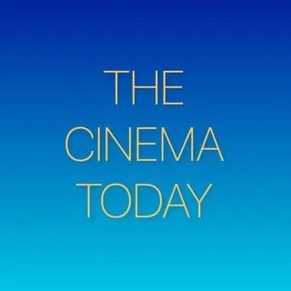 The Cinema Today - киноновинки