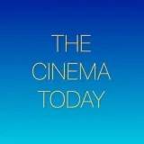 TheCinemaToday - películas nuevas