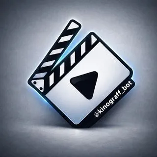 Эйфория Сезон 3 - сериал
