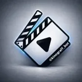 Эйфория Сезон 3 - сериал