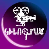 Kinogram- cine armenio