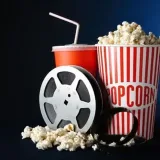 Cosas muy extrañas - series de televisión