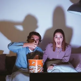 Cinema Series Movies - nuevos lanzamientos