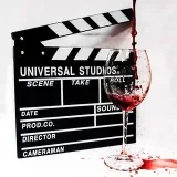 KinoHolic - film reviews