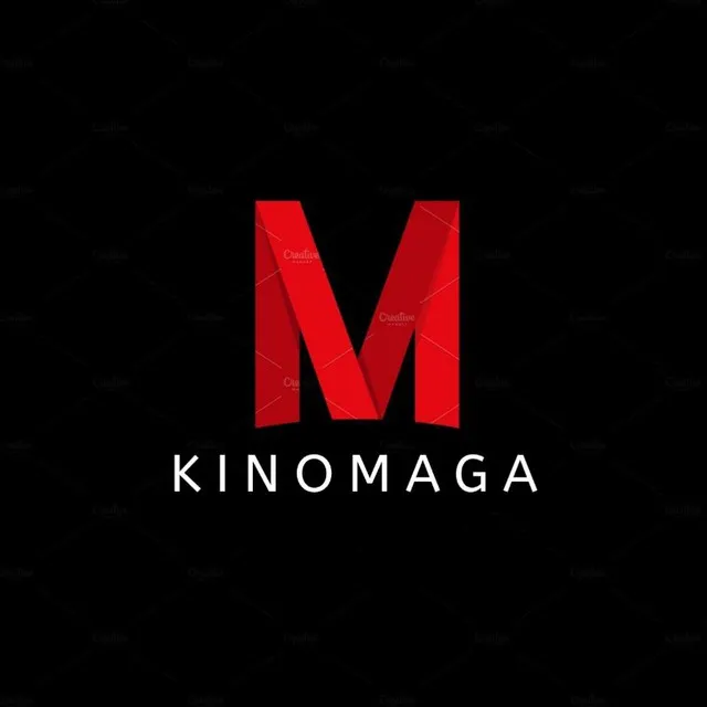 Movies - фильмы онлайн