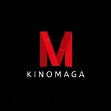 Movies — Фильмы и новинки кино