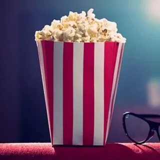MovieMania - кино и новинки