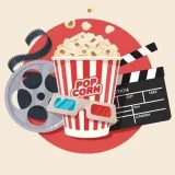 Top Kino - selecciones de películas