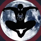 Película NighT- Una noche fuera.