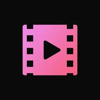 Киноплёнка - фильмы сериалы