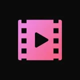 Película - Serie de televisión
