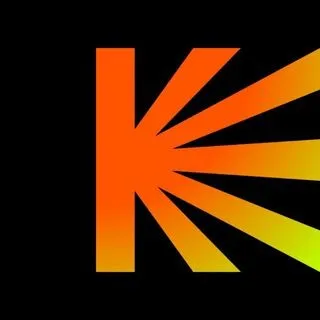 Кинопоиск | Рекомендации фильмов и сериалов