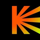 Kinopoisk | Movie and Series Recommendations