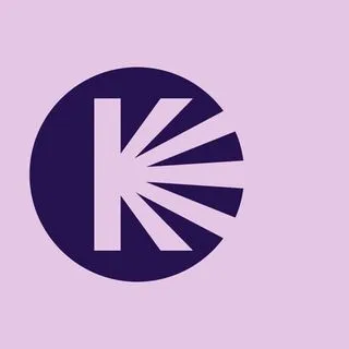 Кинопоиск Новости - кино