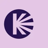 Kinopoisk News - cine