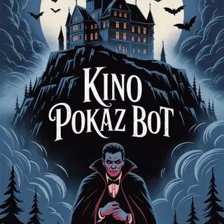 Кинопоказ - фильмы онлайн