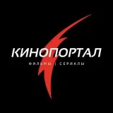 KinoPortal is a movie bot
