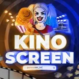 KinoScreen - Cine