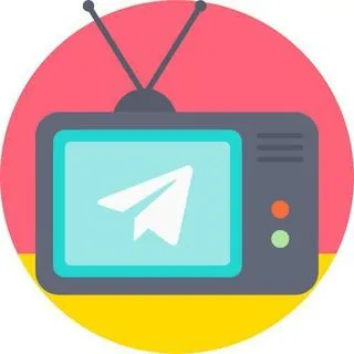 KinoSerialBot - сериалы